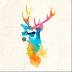 TheRoyalArse's Avatar'