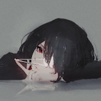 MENSCHzT's Avatar'