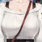 dai_kyou_kin's Avatar'