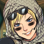 APC fra's Avatar'