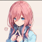 wang_hongwen's Avatar'