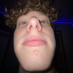 longjohnnuggets's Avatar'