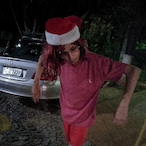 Fabio67899's Avatar'