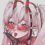 semisemi's Avatar'