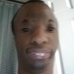 st0bes's Avatar'