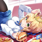 MostrarUnaBanda's Avatar'