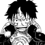sevrhead's Avatar'