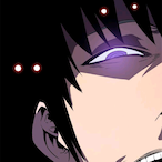 cheb.felix's Avatar'