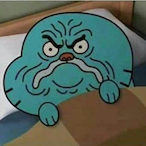 DeviousOne696's Avatar'