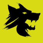 Bolluutje15's Avatar'