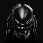 DestroyeR.NishU's Avatar'
