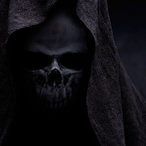 DNABUG's Avatar'