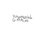 goonah boyz's Avatar'
