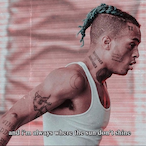 Beasty_Boy_02's Avatar'