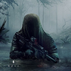 Hard3Ned's Avatar'