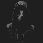 Unika.'s Avatar'