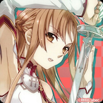 tomesyo1's Avatar'
