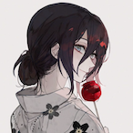 Penguin-G6S's Avatar'