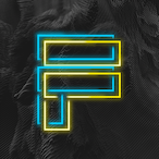 Fprime's Avatar'