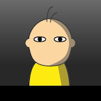 TauPar1's Avatar'