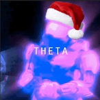 MrUnknownShadow's Avatar'