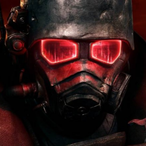 Justahuman16's Avatar'