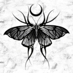 MfG.hanimash's Avatar'