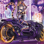 RainDeaf's Avatar'