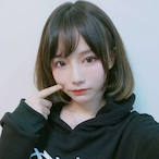 kanamaru9's Avatar'