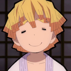 ZetB.'s Avatar'