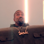 fxetch_king67's Avatar'