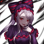 Blackanese.'s Avatar'