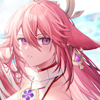 Lilian4Kranjcar's Avatar'