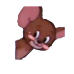 GilGam3shy's Avatar'