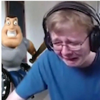 Kakashi--Pain's Avatar'