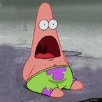 Pat-Daddy97's Avatar'