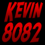 Kevin8082's Avatar'
