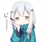 ihavxanxiety's Avatar'