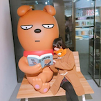 seogang824's Avatar'