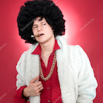 LegDay2015's Avatar'