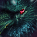 Quakemo's Avatar'