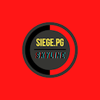 SWFISH15's Avatar'