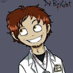 Dr.Bright1's Avatar'