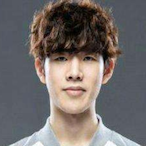 freelothxbro's Avatar'