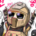 Delta_Dave's Avatar'
