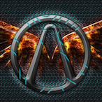 G4iii_Hunt3r's Avatar'