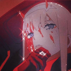 L0rdSamuel's Avatar'