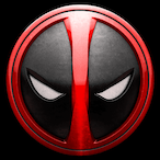 Thormeliko's Avatar'