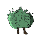 Ori.BC's Avatar'