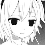 neppu_'s Avatar'